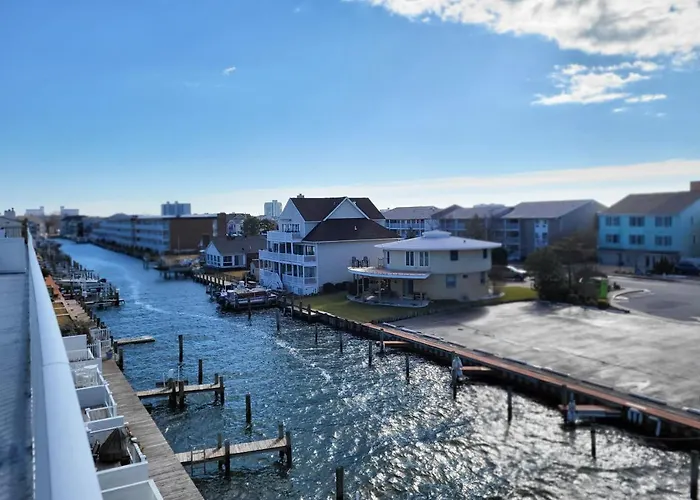 Deer Point 765