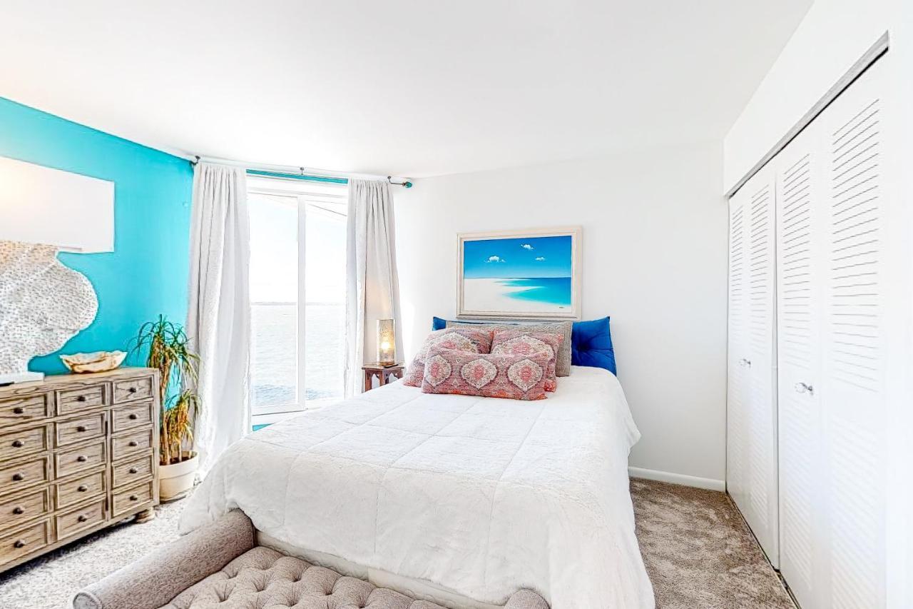 Deer Point 765 Holiday home *