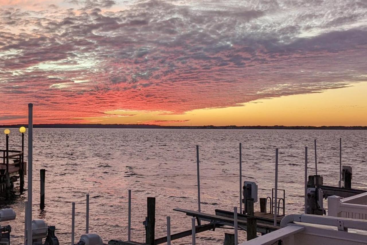 Deer Point 765 Holiday home Ocean City