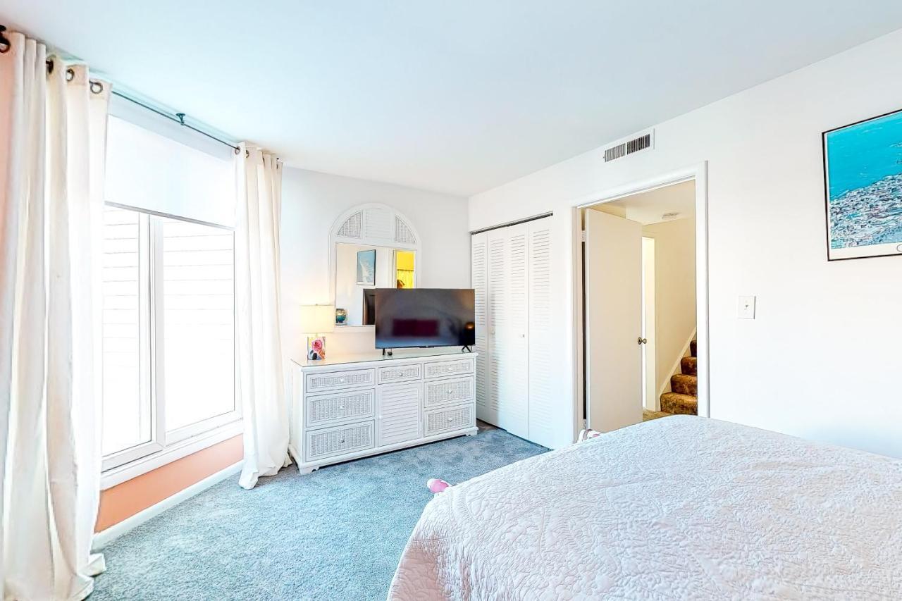 Casa vacanze Deer Point 765