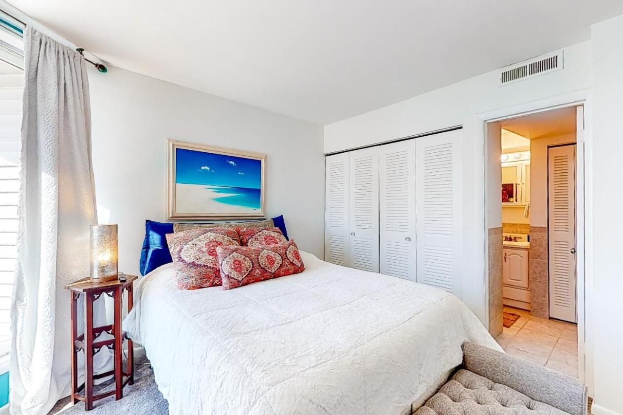 Deer Point 765 Casa vacanze Ocean City