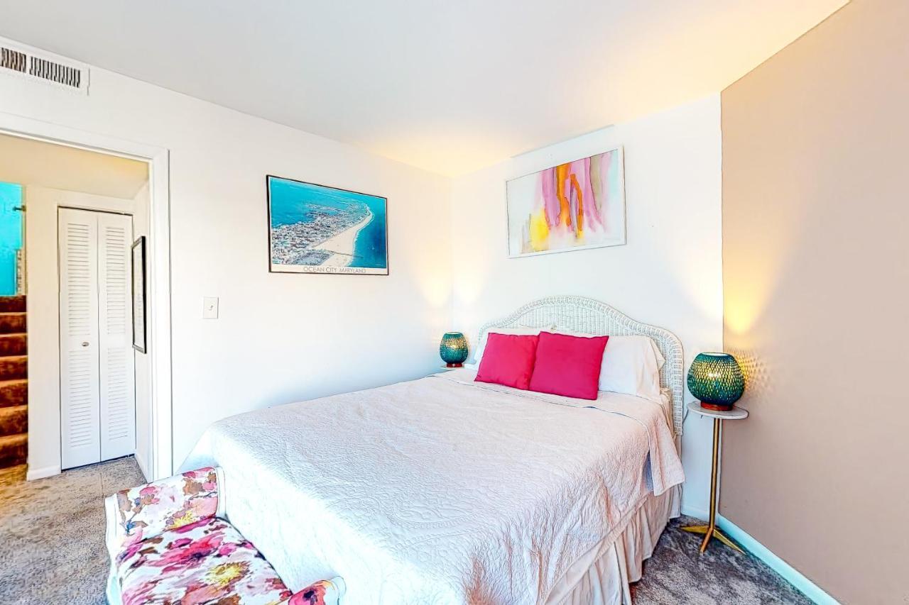 Casa vacanze Deer Point 765 Ocean City
