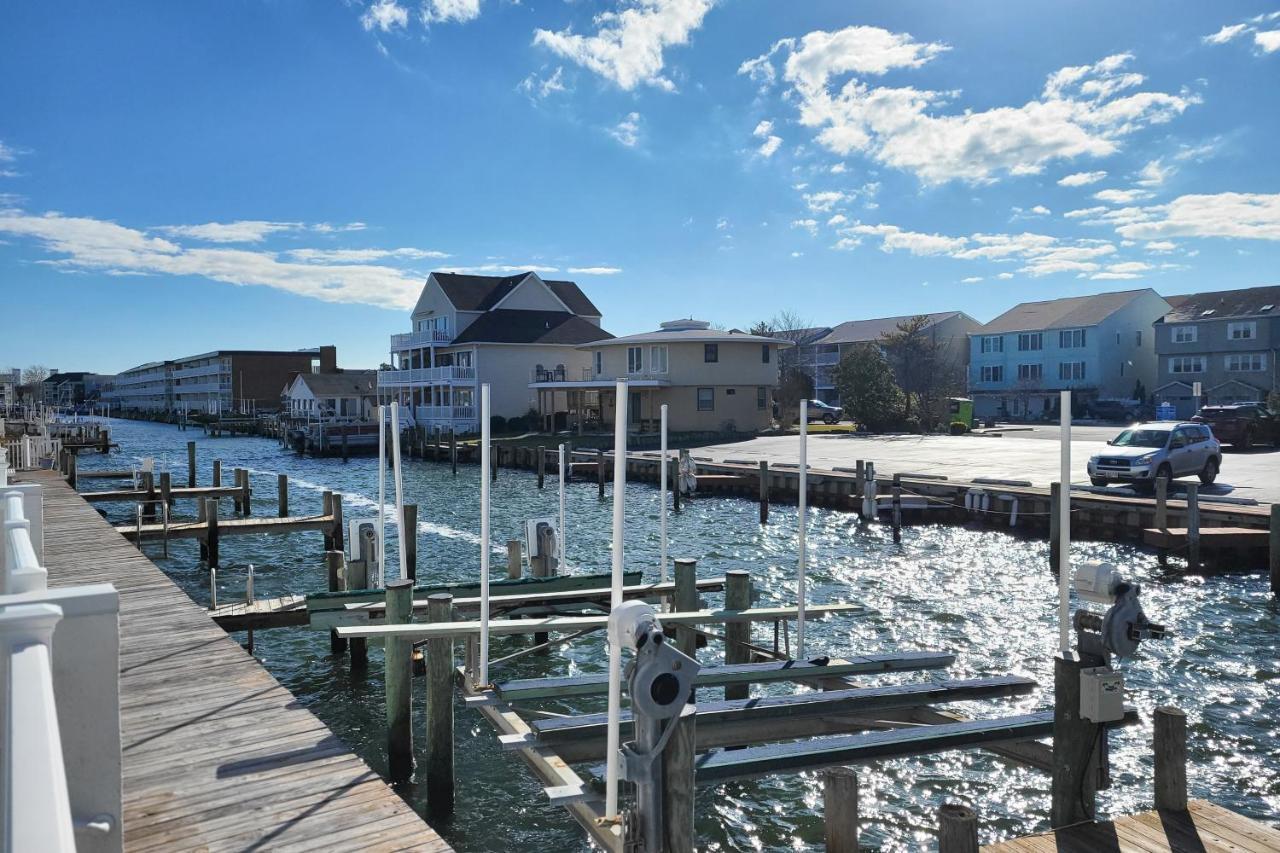 Casa vacanze Deer Point 765 Ocean City